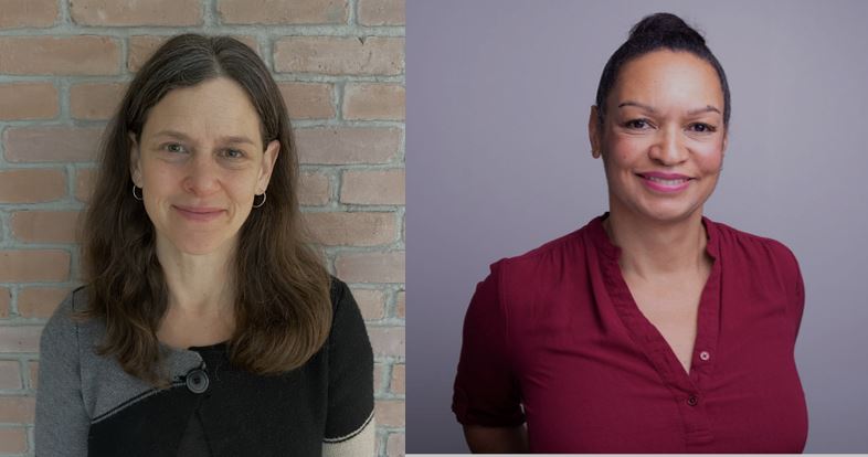 elizabeth-brandais-remi-ejiwunmi-2024-virtual-international-day-of